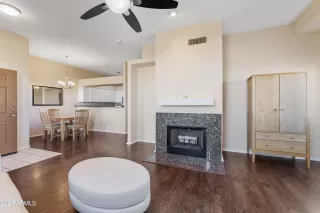 Photo #3: 6324189 Listing