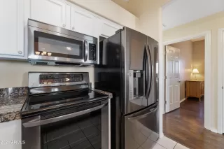 Photo #4: 6324189 Listing