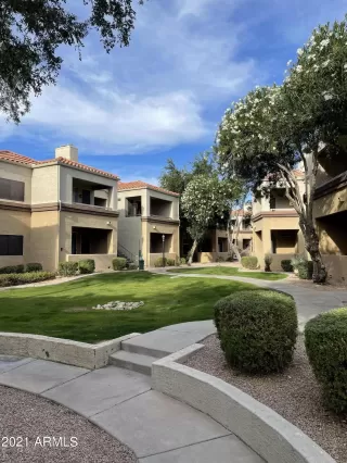 Photo #2: 6324229 Listing