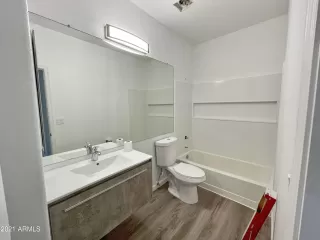 Photo #4: 6324229 Listing