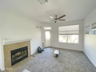 Photo #5: 6324229 Listing