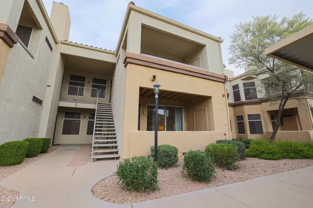 MLS: 6324398 Condo For Sale