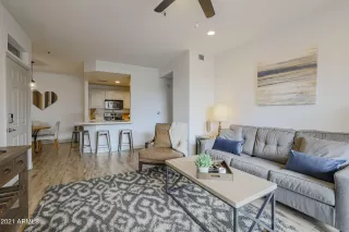 Photo #1: 6324398 Listing