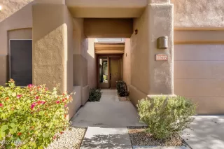 Photo #1: 6324526 Listing