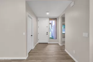 Photo #2: 6324526 Listing