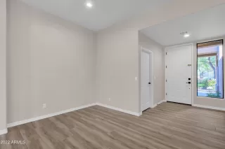 Photo #3: 6324526 Listing