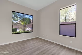 Photo #4: 6324526 Listing