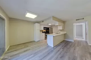 Photo #1: 6324619 Listing