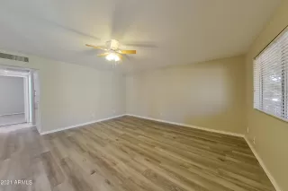 Photo #2: 6324619 Listing