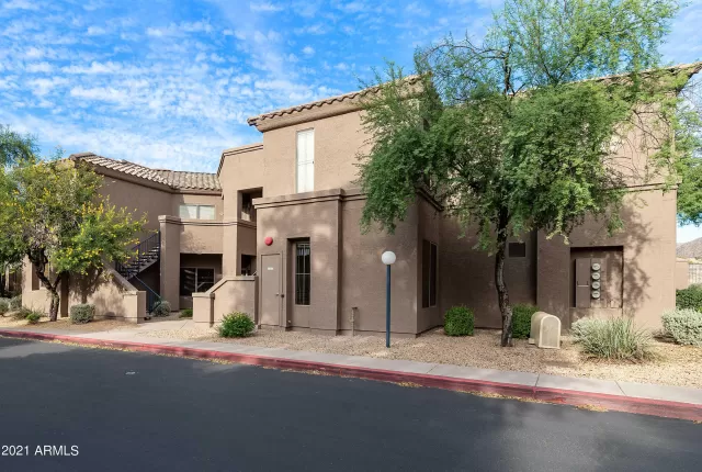 MLS: 6324755 Condo For Sale