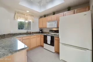 Photo #1: 6324755 Listing