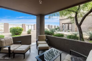 Photo #2: 6324755 Listing