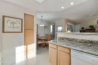 Photo #3: 6324755 Listing