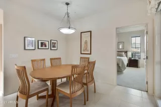 Photo #6: 6324755 Listing