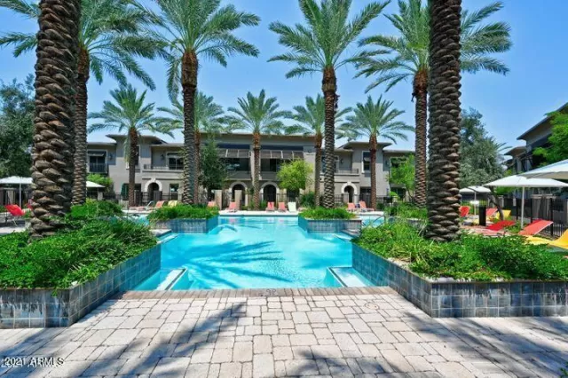 MLS: 6324866 Condo For Sale