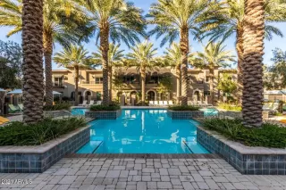 Photo #1: 6324866 Listing