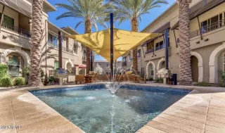 Photo #3: 6324866 Listing