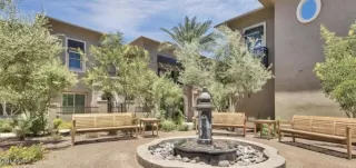 Photo #4: 6324866 Listing