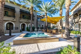 Photo #5: 6324866 Listing