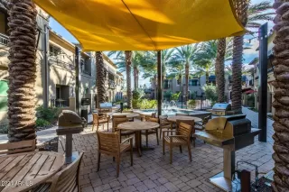 Photo #6: 6324866 Listing