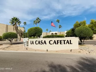 Photo #1: 6324963 Listing 