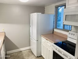 Photo #3: 6324963 Listing 