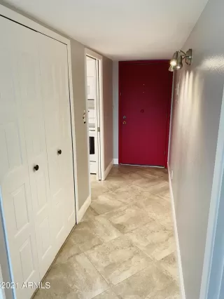 Photo #4: 6324963 Listing 