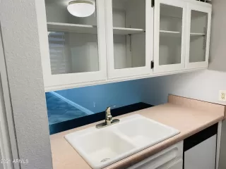 Photo #5: 6324963 Listing 