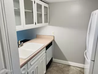 Photo #6: 6324963 Listing 