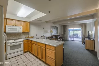 Photo #1: 6324984 Listing