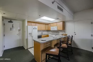 Photo #2: 6324984 Listing