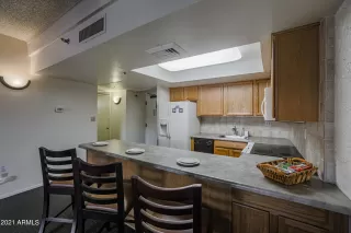 Photo #3: 6324984 Listing