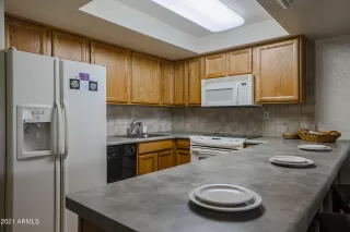 Photo #4: 6324984 Listing