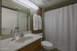 Photo #6: 6324984 Listing