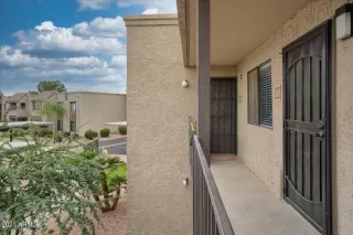 Photo #1: 6325185 Listing