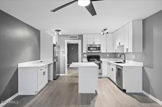 Photo #2: 6325185 Listing