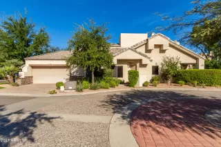 Photo #1: 6325215 Listing