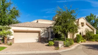 Photo #2: 6325215 Listing