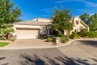 Photo #3: 6325215 Listing