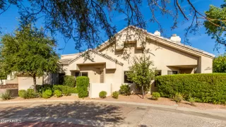 Photo #4: 6325215 Listing