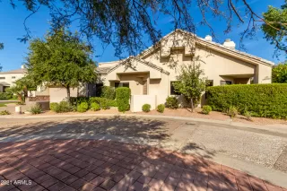 Photo #5: 6325215 Listing