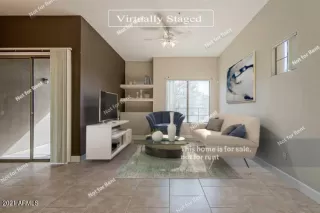 Photo #1: 6325242 Listing