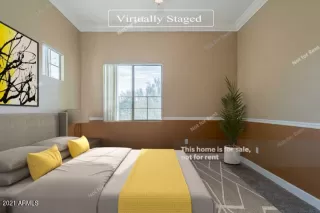 Photo #2: 6325242 Listing