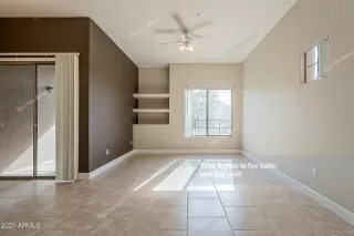 Photo #4: 6325242 Listing