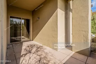 Photo #6: 6325242 Listing