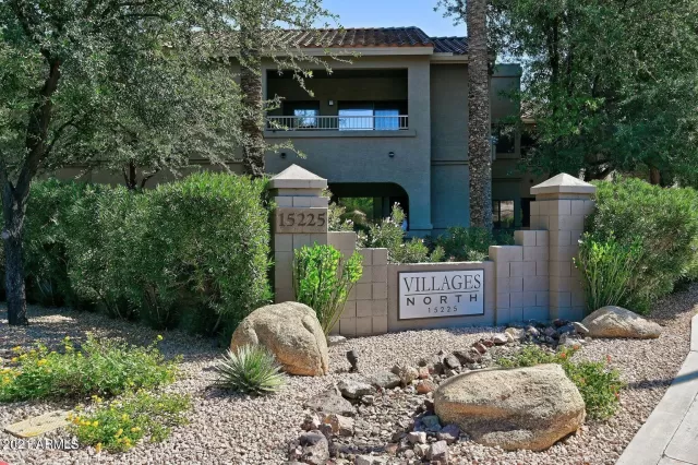 MLS: 6325263 Condo For Sale