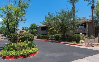 Photo #1: 6325263 Listing 