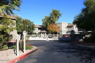 Photo #2: 6325263 Listing 