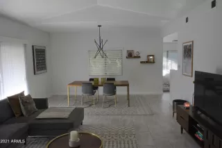 Photo #3: 6325263 Listing 