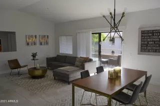 Photo #4: 6325263 Listing 